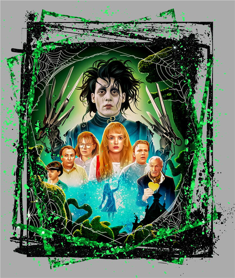 Halloween-WS 6